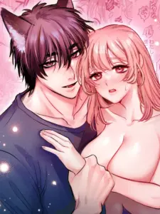 Sexo con mi amigo de la infancia en celo~