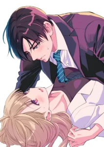 Fuertemente compatibles Fuertemente compatibles