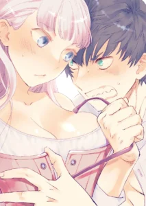 No quiero que nadie lo sepa No quiero que nadie lo sepa