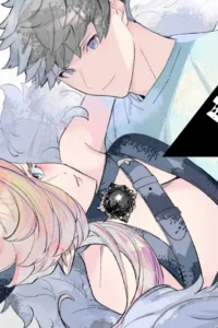 El juguete de la Reina Demonio