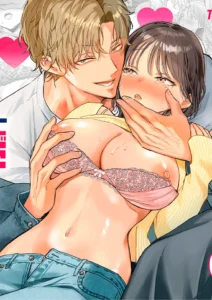 Lo provoque demasiado