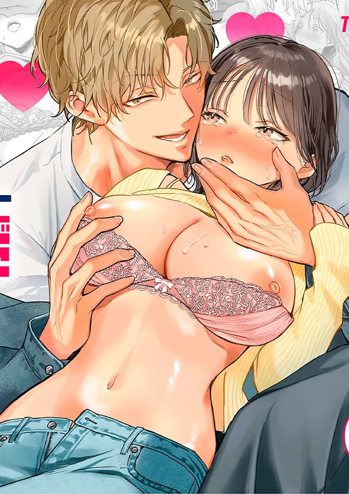 Lo provoque demasiado