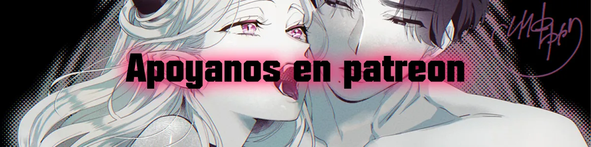 Apóyanos en Patreon