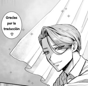 Screenshot_2026-04-17-16-31-22-402-edit_com.brave_.browser