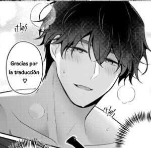 Screenshot_2026-04-17-17-12-01-476-edit_com.brave_.browser