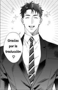 Screenshot_2026-04-17-17-25-05-130-edit_com.brave_.browser